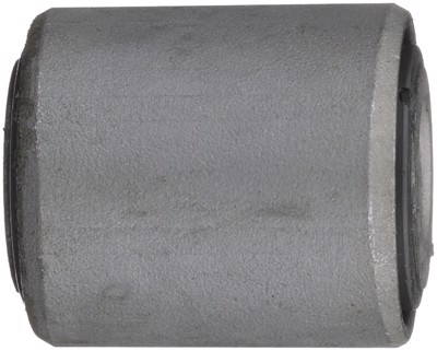 TD1733W