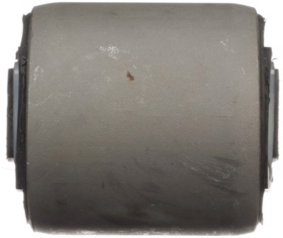 TD1734W