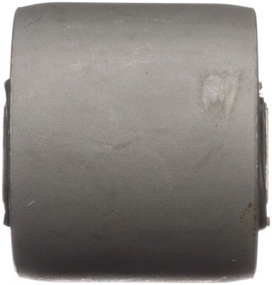 TD1735W