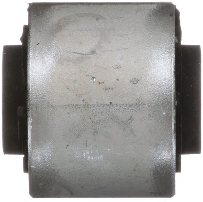 TD1737W