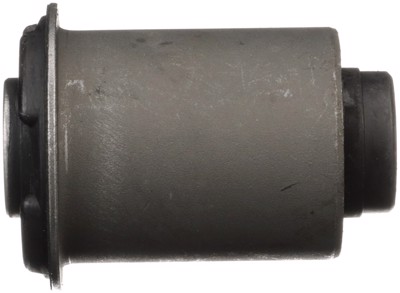 TD1745W
