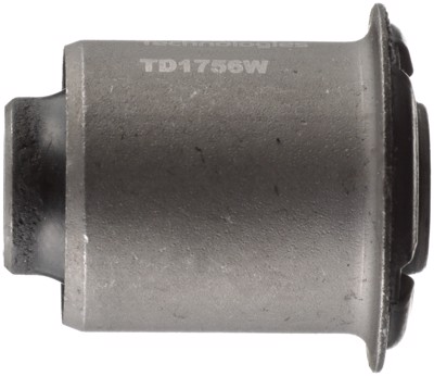 TD1756W