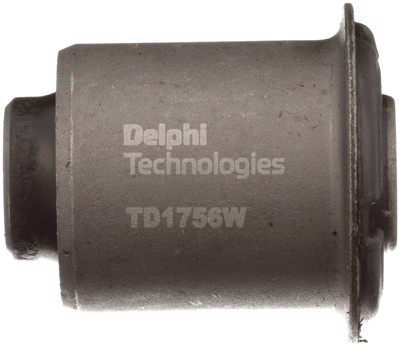TD1756W