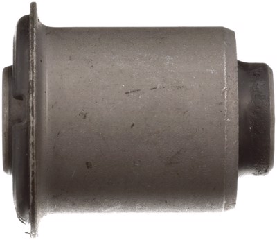 TD1756W