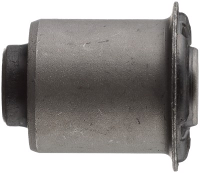 TD1756W
