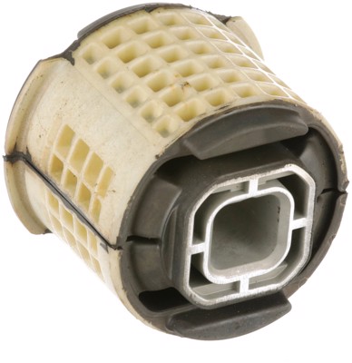 TD1760W