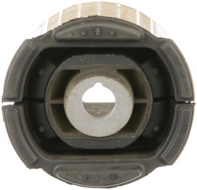 TD1760W