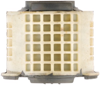 TD1760W