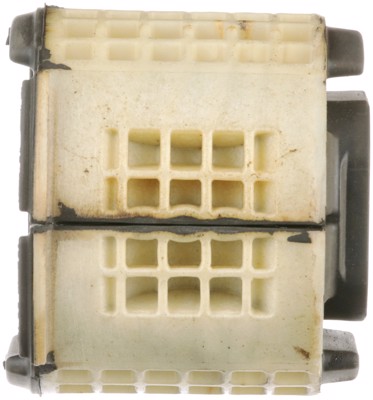 TD1760W