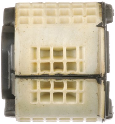 TD1760W