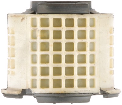 TD1760W