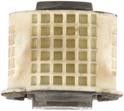 TD1761W