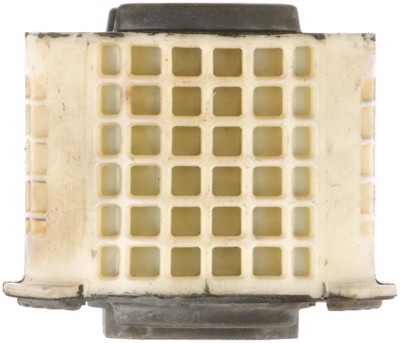 TD1761W