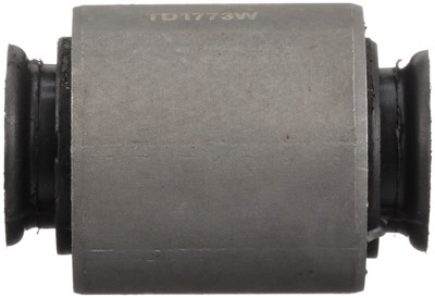 TD1773W