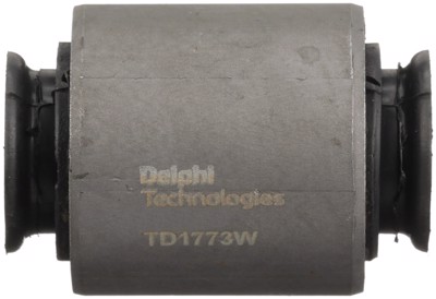 TD1773W