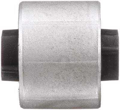 TD1785W