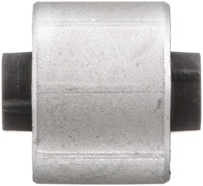 TD1785W