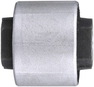 TD1785W