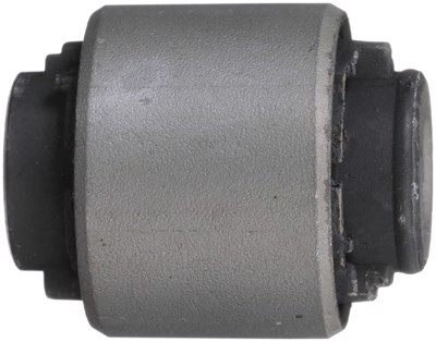 TD1792W