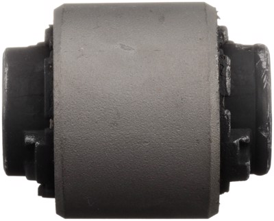 TD1792W