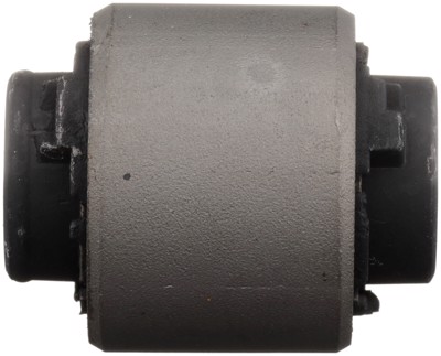 TD1792W