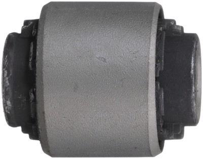 TD1792W