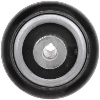 TD1808W