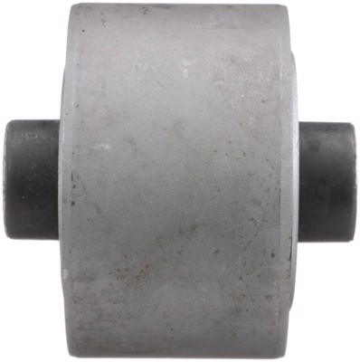 TD1808W