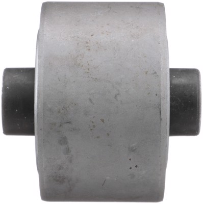 TD1808W