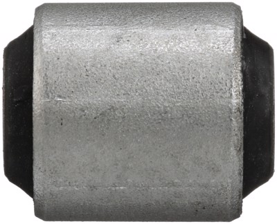 TD1823W