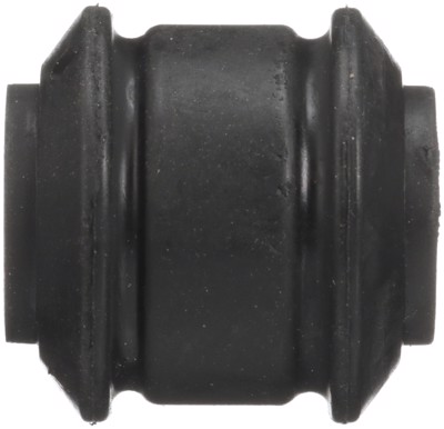 TD1831W
