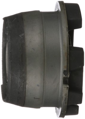 TD1844W