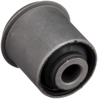 TD1863W