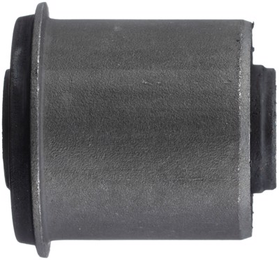 TD1863W