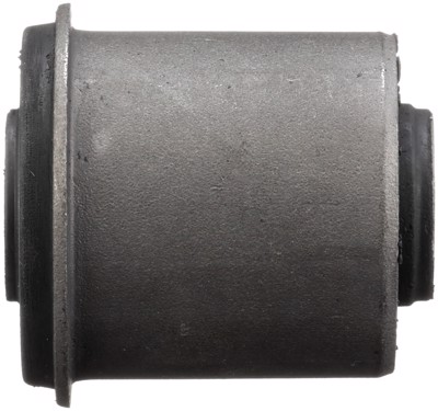 TD1863W