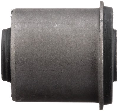 TD1863W