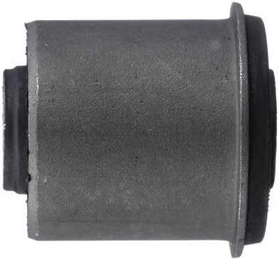 TD1863W