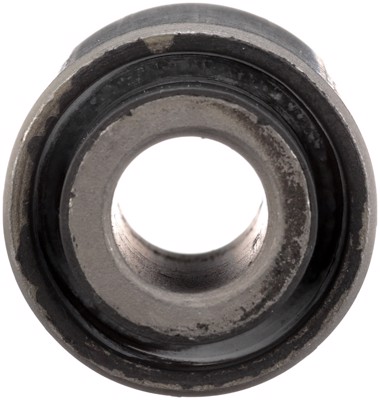 Front Lower Forward Suspension Control Arm Bushing for 200 Avenger C/V Grand Caravan Journey Sebring Town & Country - Delphi TD1964W