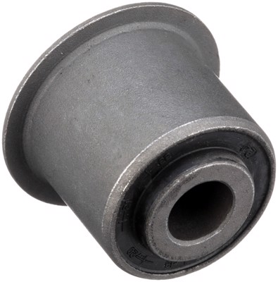 TD1965W