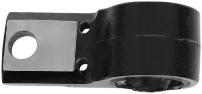 Suspension Control Arm Bushing for Ford EcoSport Fiesta - Delphi TD1977W