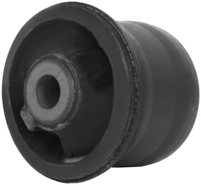 Rear Lower Suspension Trailing Arm Bushing for 2010-2013 Toyota Prius - Delphi TD1978W