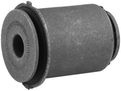 Front Lower Suspension Control Arm Bushing for 2019-2021 Ford Ranger - Delphi TD1981W