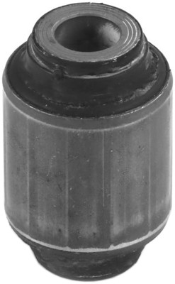 Front Lower Forward Suspension Control Arm Bushing for 2006-2014 Honda Ridgeline - Delphi TD1982W