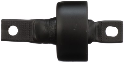 TD263W