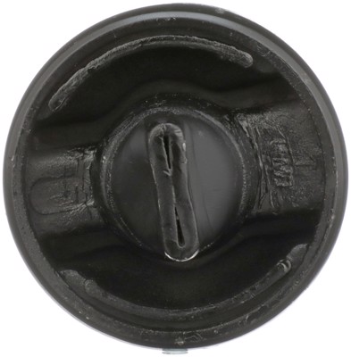 TD263W