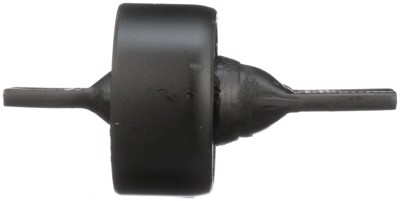 TD263W