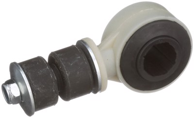 TD270W