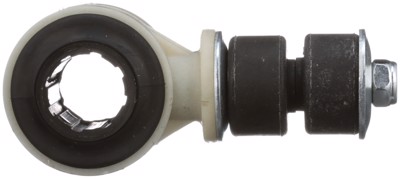 TD270W