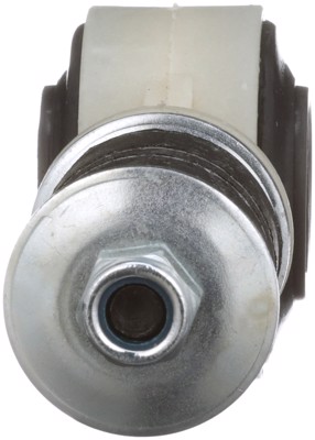 TD270W