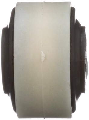 TD270W